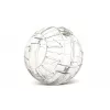 Loopbal Savic Runner Small 12 cm voor knaagdieren, transparant polystyreen, 120 mm