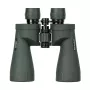 Verrekijker Delta Optical Titanium 10x56 – 10× vergroting, 56 mm objectieflenzen