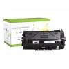 STATIC tonercartridge compatibel met Lexmark 62D2H00 zwart compatibel 25.000 pagina's