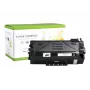 STATIC tonercartridge compatibel met Lexmark 62D2H00 zwart compatibel 25.000 pagina's