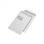 Verzendenvelop MAILmedia C4 100 g/m² wit — C4-formaat, 100 g/m² papier