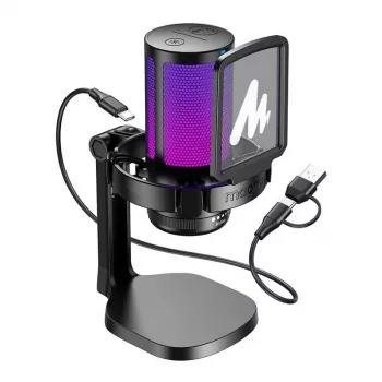 Gaming-microfoon Maono DGM20