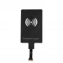 Draadloze oplaadontvanger Gastroback 99529 mobiele telefoon zwart