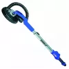 Draagbare schuurmachine DEDRA DED7743