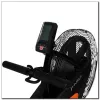 HMS Fitness ZP6591 roeimachine Air
