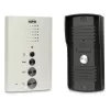INTERCOM EURA ADP-11A3 ''INVITO'' b/headphone wit