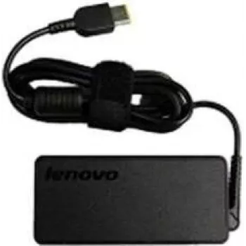 Lenovo 45N0478 voeding/adapter binnen 65 W zwart