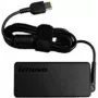 Lenovo 45N0478 voeding/adapter binnen 65 W zwart