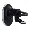 Actieve houder Satechi ST-MCMWCM mobiele telefoon smartphone zilver