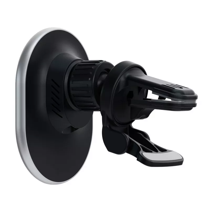 Actieve houder Satechi ST-MCMWCM mobiele telefoon smartphone zilver