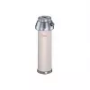 Waterfilterpatroon Katadyn 8013619 1 stuk