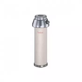 Waterfilterpatroon Katadyn 8013619 1 stuk