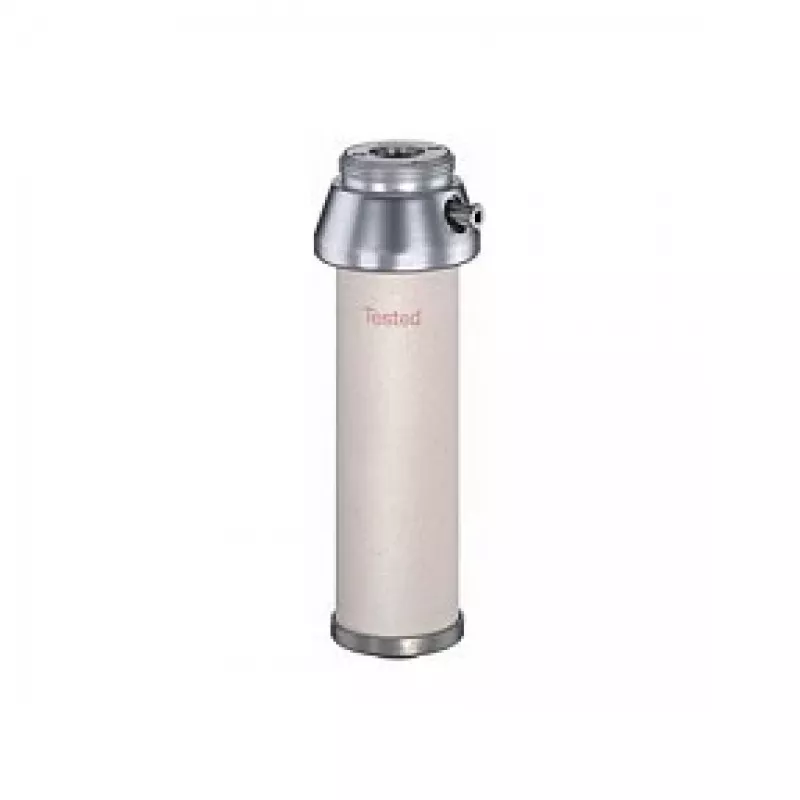 Waterfilterpatroon Katadyn 8013619 1 stuk
