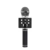 Manta MIC12-BK zwart