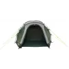 Koepeltent Outwell Cloud 3