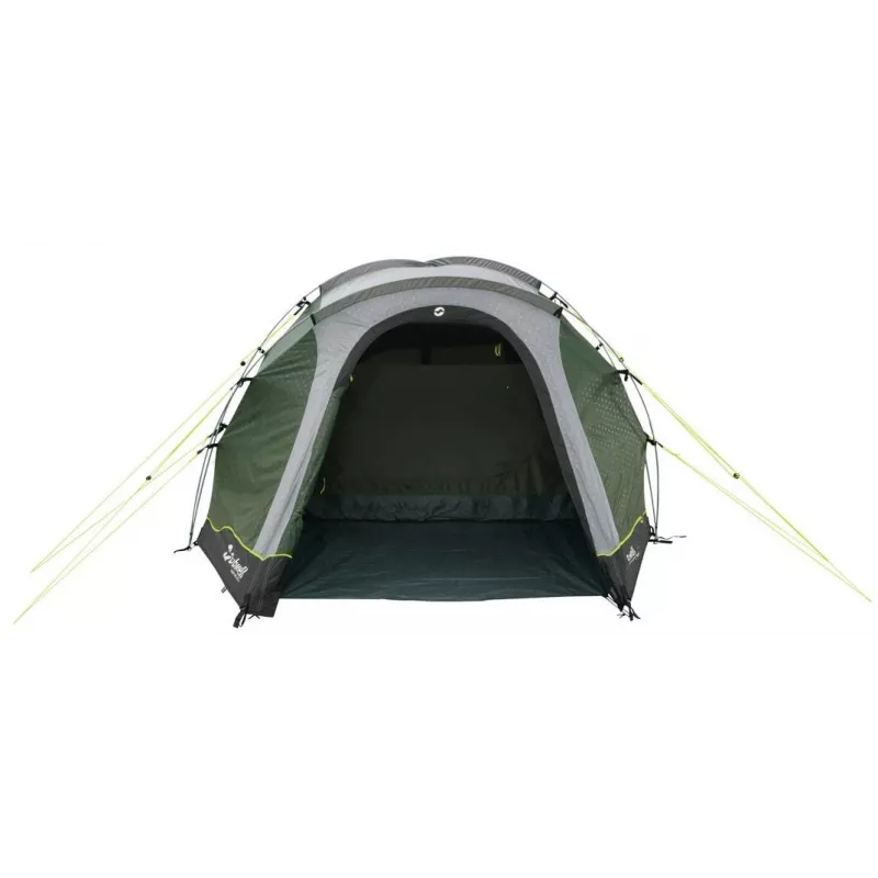 Koepeltent Outwell Cloud 3