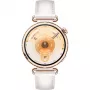 Huawei Watch GT 6 41mm Smartwatch, wit (55020FTN)