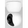 Xiaomi Smart Camera C400 bol IP-beveiligingscamera binnen 2560 x 1440 pixel plafond/muur/tafel