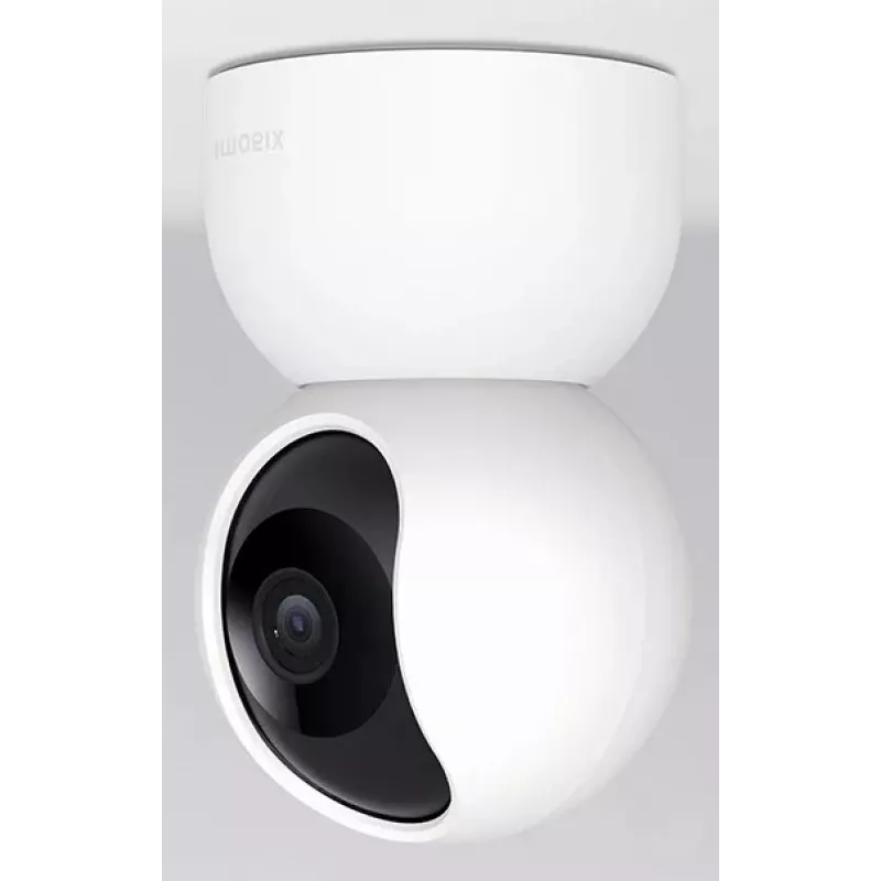 Xiaomi Smart Camera C400 bol IP-beveiligingscamera binnen 2560 x 1440 pixel plafond/muur/tafel