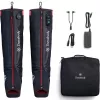 Therabody JetBoots Pro Plus S compressiebotten