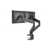 Dual-monitorbeugel Digitus DA-90427