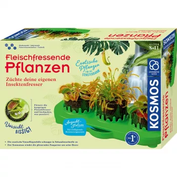 Kosmos 63213, augmented reality, 8 jaar, veelkleurig Kosmos 63213. Type: augmented reality, aanbevolen minimumleeftijd: 8 jaar, productkleur: veelkleurig