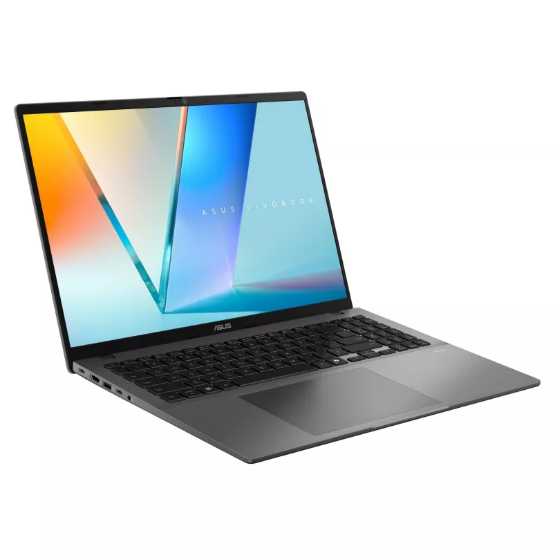 Laptop ASUS Vivobook S16 M3607HA-RP011W