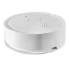 Shelly Plus rookmelder, WiFi