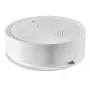 Shelly Plus rookmelder, WiFi
