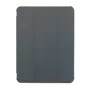 Folio-hoes Tucano IPDA11M2ST-BBK voor iPad Air 11 inch