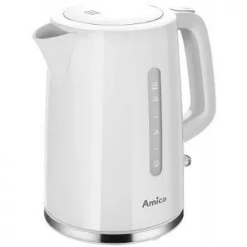 Amica - waterkoker KF 1011