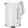 Amica - waterkoker KF 1011
