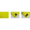 Campingluchtmatras Dallas Twin 41033 (citronella)