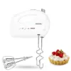 MPM MMR-25 handmixer wit