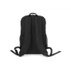 Rugzak ONE 15-17.3''