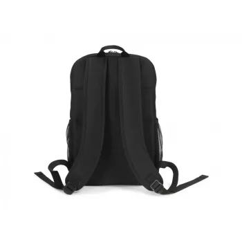 Rugzak ONE 15-17.3''