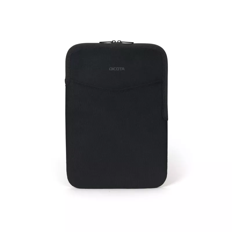 DICOTA Eco SLIM M sleeve voor Microsoft Surface Laptop 13–13,5