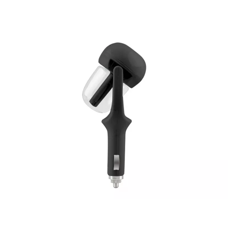 Auto-diffuser en luchtbevochtiger Beper P205DIF100 – 12 V aromadiffuser, 25 ml