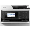 Epson WorkForce Pro WF-M5799DWF Printer Inkjet Z/W MFP A4, tellerstand van 100K tot 180K (Gebruikt)