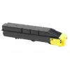 Tonercartridge Kyocera TK-8305Y 10000 pagina's geel