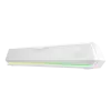 Edifier 7.1 Surround Gaming-luidspreker | G1500 BAR | Bluetooth | Wit | Draadloze verbinding