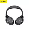 Bluetooth-hoofdtelefoon Awei A770BL