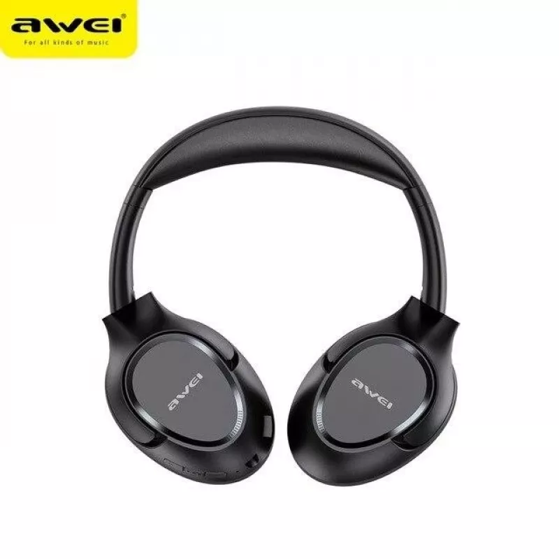 Bluetooth-hoofdtelefoon Awei A770BL