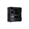 ENDORFY Navis F240 processor all-in-one vloeistofkoeler 12 cm zwart