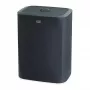 Joseph Joseph wassorteerder Tota 90 L zwart