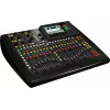 Mengpaneel Behringer X32 Compact 40 kanalen 10 - 22000 Hz zwart
