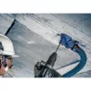 Bosch Expert SDS Clean adapter (stofvanger) voor SDS-plus-boren