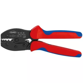 Tang Knipex 97 52 33