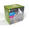 Tracer Scandi White bureaulamp TRAOSW47235