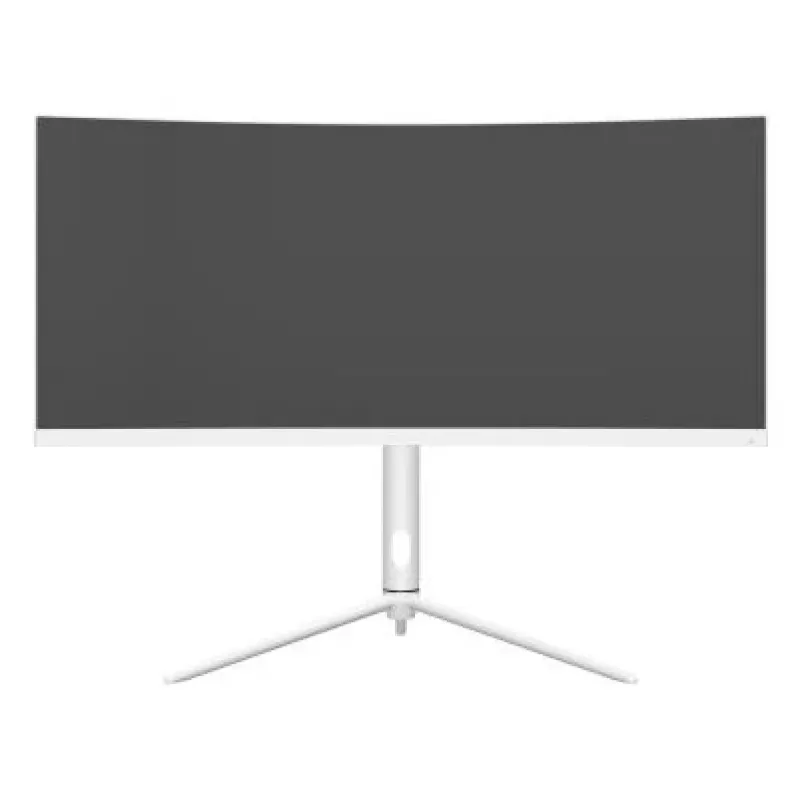 Dahua DHI-LM30-E330CW 30" WFHD 21:9 gebogen monitor, 2560x1080